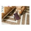 8806092883550-Samsung Galaxy S22 Ultra - Smartphone - 5G - 12/512 Go - bordeaux-P_405132895_3-11
