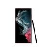 8806092883550-Samsung Galaxy S22 Ultra - Smartphone - 5G - 12/512 Go - bordeaux-P_405132895_8-0