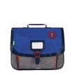 3662498000664-Cartable Tann's Pierre 38 cm - 1 compartiment-P_405133022_1-0