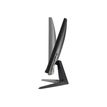 4718017695985-ASUS TUF Gaming VG279Q1A - écran LED 27" - Full HD (1080p)-P_405133038_6-5