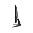 4718017695985-ASUS TUF Gaming VG279Q1A - écran LED 27" - Full HD (1080p)-P_405133038_7-6
