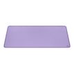 5099206099517-Logitech Desk Mat Studio Series - tapis de souris - sous-main - rose-P_405133047_2-1