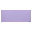 5099206099517-Logitech Desk Mat Studio Series - tapis de souris - sous-main - rose-P_405133047_3-2