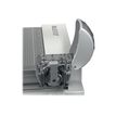 4002432129829-Leitz - Lame de rechange perforante pour Leitz Precision Office A4+ et A3 - coupe jusqu'à-P_405133217_3-2