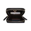 3664447146911-Oberthur - Sac téléphone Lady Bradford - noir-P_405133253_2-1