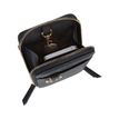 3664447146911-Oberthur - Sac téléphone Lady Bradford - noir-P_405133253_3-2
