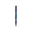 3173740248616-Ink Basquet - Stylo à bille thermosensible - effaçable - pointe moyenne - différents mo-P_405133329_1-0