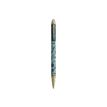 3173740248531-Ink Oiseaux Majoliques - Stylo thermosensible effaçable - différents modèles disponible-P_405133335_1-0