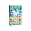 3173740249187-Ink Qreem Addict - Carnet de notes - 13 x 21 cm - 64 pages - 2 modèles disponibles-P_405133337_1-0