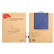 3173741249902-Carpentras Reborn - Parure de bureau - 4 pièces - bleu-P_405133345_2-1