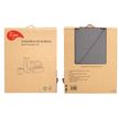 3173745249908-Carpentras Reborn - Parure de bureau - 4 pièces - gris-P_405133346_3-2