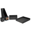 3173748249905-Carpentras Reborn - Parure de bureau - 4 pièces - noir-P_405133347_1-0