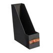 3173748249905-Carpentras Reborn - Parure de bureau - 4 pièces - noir-P_405133347_2-1