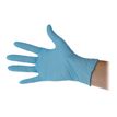 3700008504773-Magister - 100 gants - T6/7 - bleu - non poudré-P_405133393_2-0