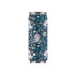 3614300042232-Les Artistes Paris - Canette isotherme - Licorne - 280 ml - acier inoxydable-P_405133564_1-0