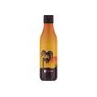 3614300042539-Les Artistes Paris - Gourde Bouteille isotherme 500 ml - Sunset - acier inoxydable-P_405133585_1-0