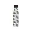 3614300065224-Les Artistes Paris - Gourde Bouteille isotherme 500 ml - Seychelles - acier inoxydable-P_405133625_1-0