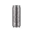 3614300086434-Les Artistes Paris - Canette isotherme - Tattoo - 500 ml - acier inoxydable-P_405133649_1-0