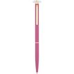 3664447135649-Oberthur Marguerites - Stylo à bille - disponible dans différentes couleurs-P_405133760_2-1