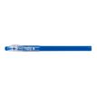 4902505581489-Pilot FriXion Ball Stick - Roller effaçable - 0,7 mm - bleu-P_405133915_6-0