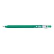 4902505581519-Pilot FriXion Ball Stick - Roller effaçable - 0,7 mm - vert-P_405133917_7-1