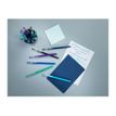 4902505581472-Pilot FriXion Ball Stick - Roller effaçable - 0,7 mm - bleu nuit-P_405133921_4-5