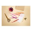 4902505581427-Pilot FriXion Ball Stick - Roller effaçable - 0,7 mm - rose corail-P_405133922_4-5