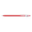 4902505581427-Pilot FriXion Ball Stick - Roller effaçable - 0,7 mm - rose corail-P_405133922_7-1
