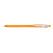 4902505581403-Pilot FriXion Ball Stick - Roller effaçable - 0,7 mm - orange-P_405133923_7-1
