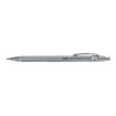 0070330421936-BIC Critérium Silver - Porte mines - HB - 2 mm-P_405133932_1-0