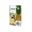 8715946708034-Epson 604XL Ananas - jaune - cartouche d'encre originale-P_405134458_3-2