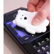 3770019314012-Porte-monnaie sans contact Ours blanc Money Walkie-P_405134496_2-1