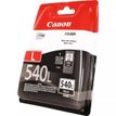 8714574669618-Canon PG-540L - noir - cartouche d'encre originale-P_405134574_2-1