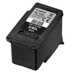 8714574669618-Canon PG-540L - noir - cartouche d'encre originale-P_405134574_3-2