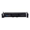 4549292196740-Canon 069 - cyan - cartouche laser d'origine-P_405134579_1-0