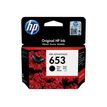 0193905429493-HP 653 - noir - cartouche d'encre originale (3YM75AE)-P_405136053_13-10