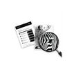 0193905429493-HP 653 - noir - cartouche d'encre originale (3YM75AE)-P_405136053_30-5