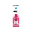 190780132531-HP GT52 - Magenta - cartouche d'encre originale (M0H55AE)-P_405136057_13-11