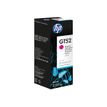 190780132531-HP GT52 - Magenta - cartouche d'encre originale (M0H55AE)-P_405136057_14-12