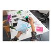 190780132531-HP GT52 - Magenta - cartouche d'encre originale (M0H55AE)-P_405136057_15-1