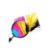 190780132531-HP GT52 - Magenta - cartouche d'encre originale (M0H55AE)-P_405136057_16-2