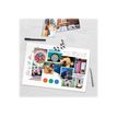 190780132531-HP GT52 - Magenta - cartouche d'encre originale (M0H55AE)-P_405136057_17-3