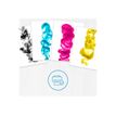 190780132531-HP GT52 - Magenta - cartouche d'encre originale (M0H55AE)-P_405136057_19-5