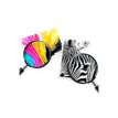 190780132531-HP GT52 - Magenta - cartouche d'encre originale (M0H55AE)-P_405136057_22-8