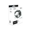 3700654241671-Cartouche compatible Canon 1400 XL - noir - Switch-P_405136071_1-0