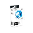 3700654241688-Cartouche compatible Canon 1400 XL - cyan - Switch-P_405136072_1-0
