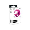 3700654241695-Cartouche compatible Canon 1400 XL - magenta - Switch-P_405136073_1-0