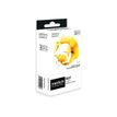 3700654241701-Cartouche compatible Canon 1400 XL - jaune - Switch-P_405136074_1-0