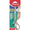 3154144765206-Maped Smiling Planet - Ciseaux Shape pour gaucher 16 cm - disponible dans différentes cou-P_405137043_2-1