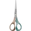 3154144765206-Maped Smiling Planet - Ciseaux Shape pour gaucher 16 cm - disponible dans différentes cou-P_405137043_3-2